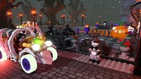 دانلود-بازی-LEGO-Worlds-Monster-Pack